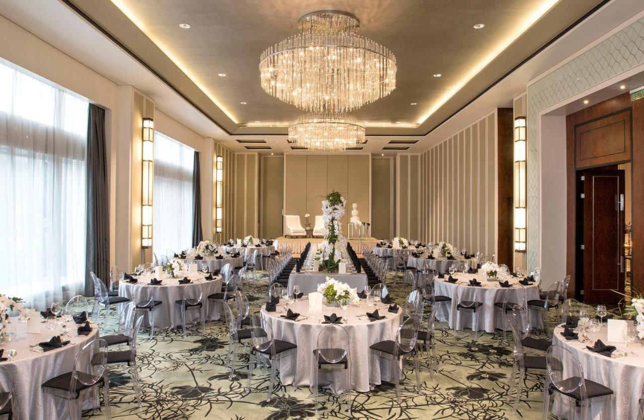 Makati Diamond Residences Aparthotel 5*