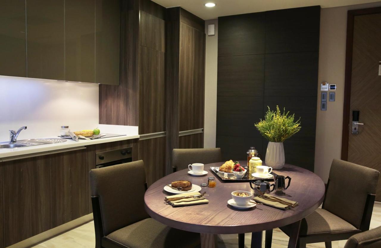 Makati Diamond Residences Makati City